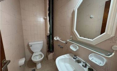 Departamento en venta en Zarate