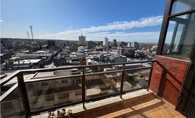 Departamento en venta en Zarate