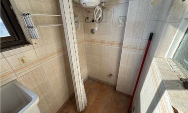 Departamento en venta en Zarate