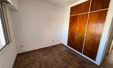Departamento en venta en Zarate
