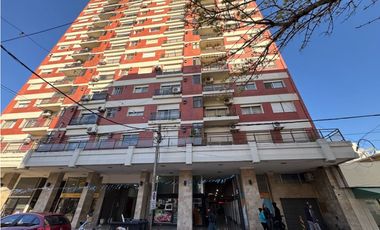 Departamento en venta en Zarate