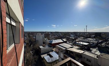 Departamento en venta en Zarate