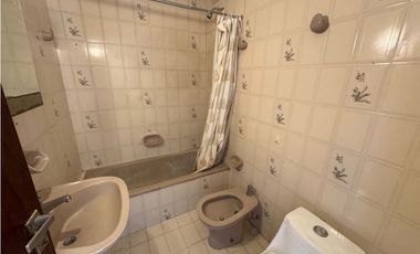 Departamento en venta en Zarate