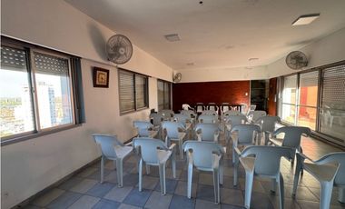 Departamento en venta en Zarate