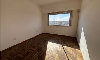 Departamento en venta en Zarate