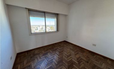 Departamento en venta en Zarate