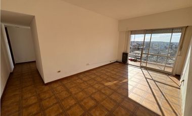 Departamento en venta en Zarate