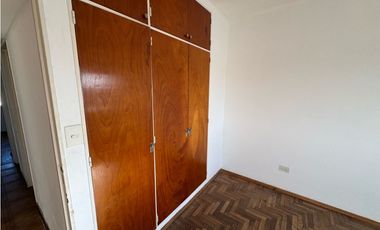 Departamento en venta en Zarate
