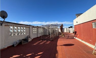 Departamento en venta en Zarate