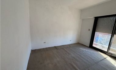 Casa en venta a metros de Av. Mitre