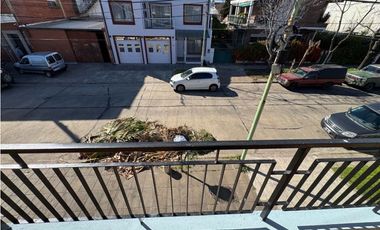 Casa en venta a metros de Av. Mitre