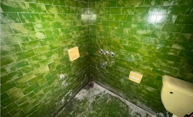 Casa en venta a metros de Av. Mitre