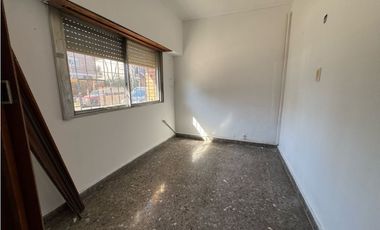 Casa en venta a metros de Av. Mitre
