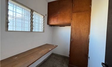 Casa en venta a metros de Av. Mitre