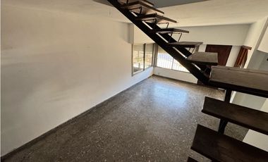Casa en venta a metros de Av. Mitre