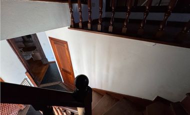 Casa en venta con excelente ubicacion