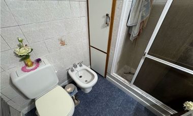 Casa zona residencial a la venta