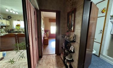 Casa zona residencial a la venta