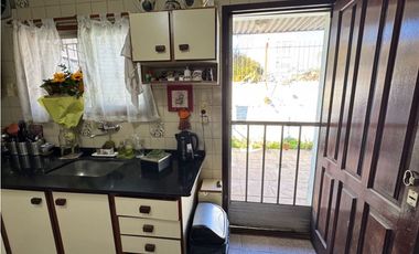 Casa zona residencial a la venta