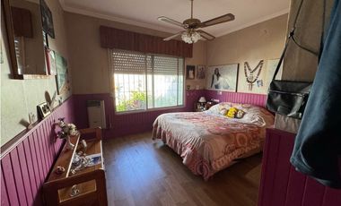 Casa zona residencial a la venta