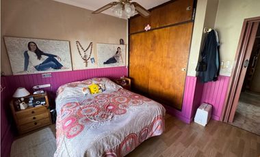 Casa zona residencial a la venta