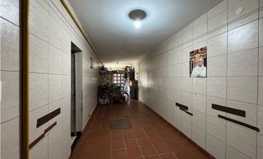Casa zona residencial a la venta