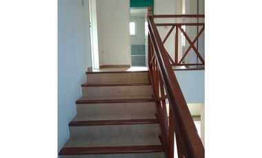 OPORTUNIDAD CASA EN HARAS MARIA ELENA!!