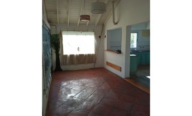 OPORTUNIDAD CASA EN HARAS MARIA ELENA!!