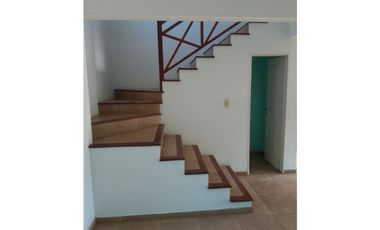 OPORTUNIDAD CASA EN HARAS MARIA ELENA!!