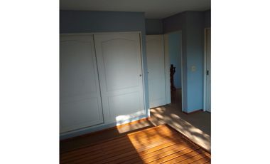 OPORTUNIDAD CASA EN HARAS MARIA ELENA!!