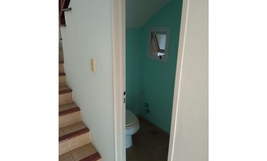 OPORTUNIDAD CASA EN HARAS MARIA ELENA!!