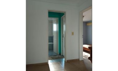 OPORTUNIDAD CASA EN HARAS MARIA ELENA!!