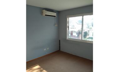 OPORTUNIDAD CASA EN HARAS MARIA ELENA!!