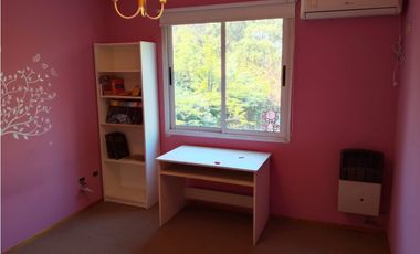 OPORTUNIDAD CASA EN HARAS MARIA ELENA!!