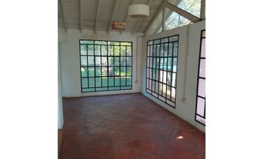 OPORTUNIDAD CASA EN HARAS MARIA ELENA!!