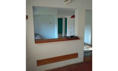 OPORTUNIDAD CASA EN HARAS MARIA ELENA!!