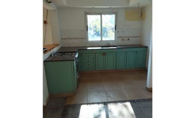 OPORTUNIDAD CASA EN HARAS MARIA ELENA!!