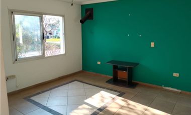 OPORTUNIDAD CASA EN HARAS MARIA ELENA!!