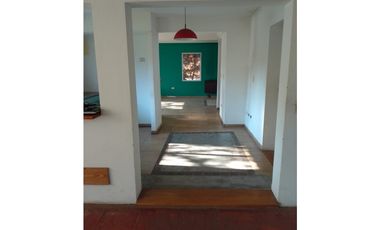 OPORTUNIDAD CASA EN HARAS MARIA ELENA!!