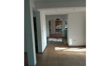 OPORTUNIDAD CASA EN HARAS MARIA ELENA!!