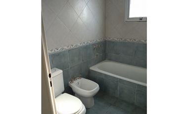 OPORTUNIDAD CASA EN HARAS MARIA ELENA!!