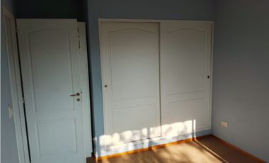 OPORTUNIDAD CASA EN HARAS MARIA ELENA!!