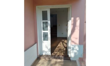 OPORTUNIDAD CASA EN HARAS MARIA ELENA!!