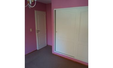 OPORTUNIDAD CASA EN HARAS MARIA ELENA!!