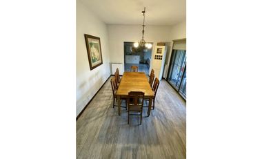 Barrio San Francisco