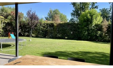 Barrio San Francisco