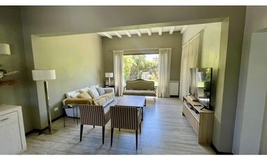 Barrio San Francisco