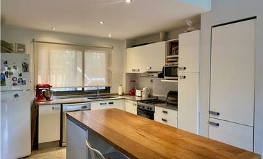 Barrio San Francisco