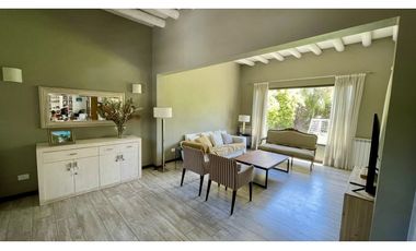 Barrio San Francisco