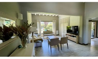 Barrio San Francisco